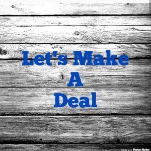 All reasonable offers considered.